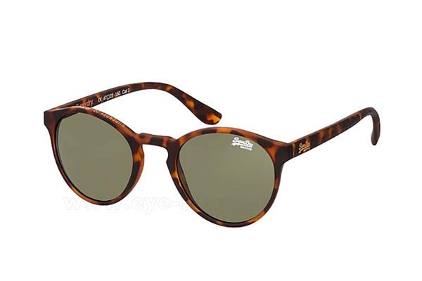 Sunglasses Superdry Saratoga 102