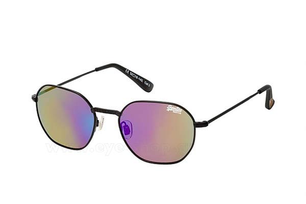 Sunglasses Superdry Super7 004