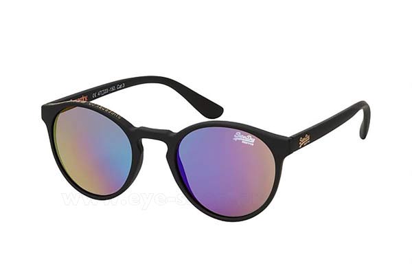 Sunglasses Superdry Saratoga 104