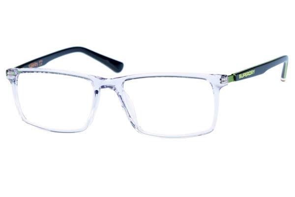 Eyeglasses Superdry ARNO