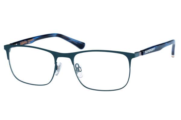 Eyeglasses Superdry Harrington