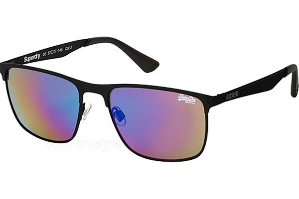 Sunglasses Superdry ACE 004