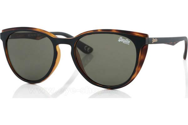Sunglasses Superdry PEYTON 195