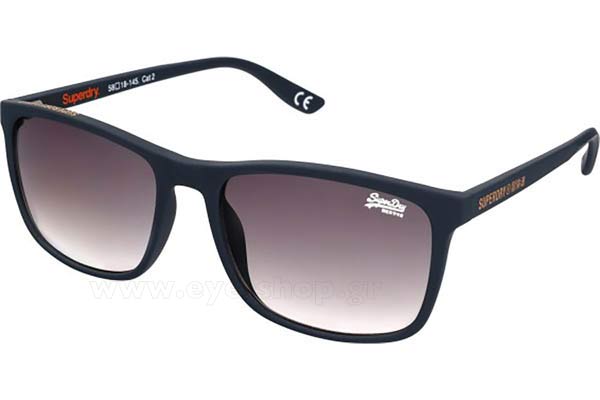Sunglasses Superdry HACIENDA 105