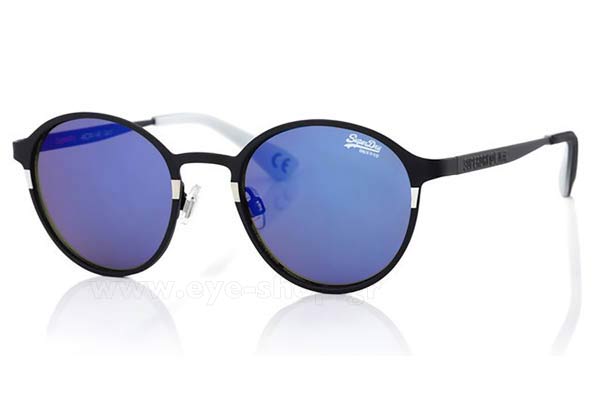 Sunglasses Superdry STRIPE 014