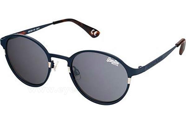 Sunglasses Superdry STRIPE 010