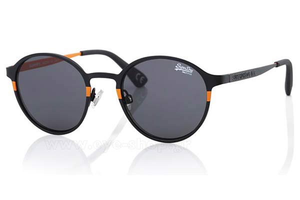 Sunglasses Superdry STRIPE 004