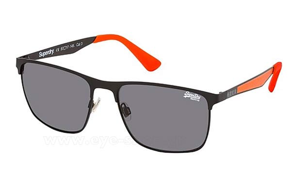 Sunglasses Superdry ACE 025