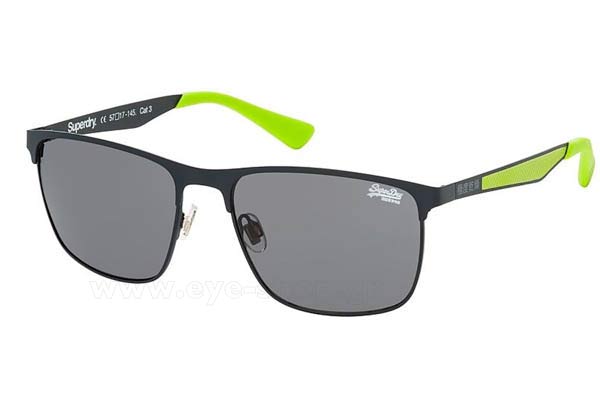 Sunglasses Superdry ACE 006