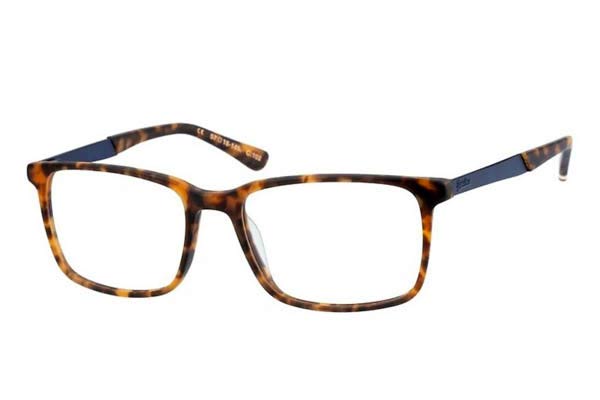 Eyeglasses Superdry SDO Domenic