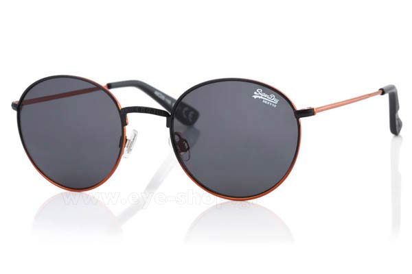 Sunglasses Superdry ENSO 004