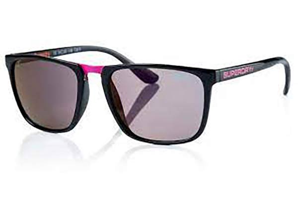 Sunglasses Superdry AFTERSHOCK 191