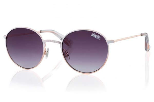 Sunglasses Superdry ENSO 017