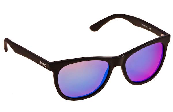 Sunglasses Swing SS133 193-1 Polarized - Memory Flexible