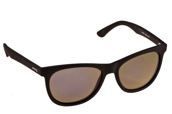 Sunglasses Swing SS133 193-6 Polarized - Memory Flexible