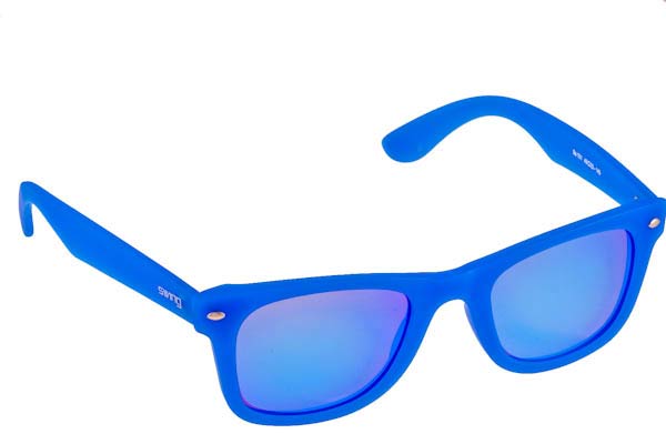 Sunglasses Swing SS101 263 Polarized - Memory Flexible