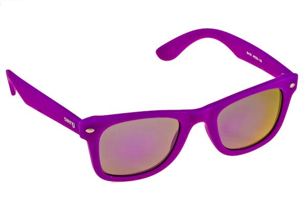 Sunglasses Swing SS101 252m Polarized - Memory Flexible