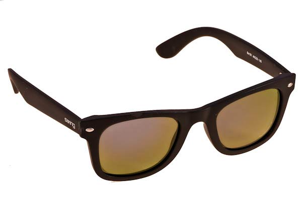 Sunglasses Swing SS101 193-6 Polarized - Memory Flexible