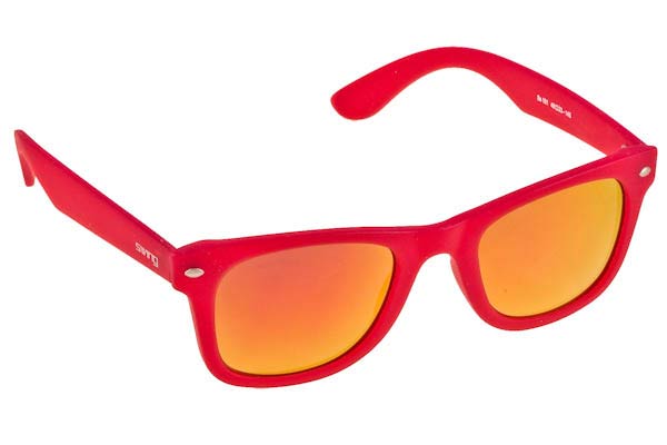 Sunglasses Swing SS101 69m-2 Polarized - Memory Flexible