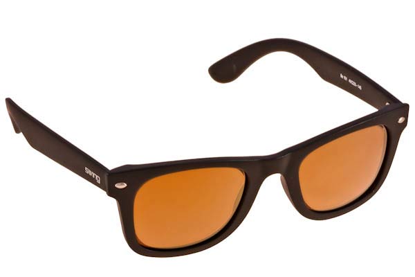 Sunglasses Swing SS101 193-4 Polarized - Memory Flexible