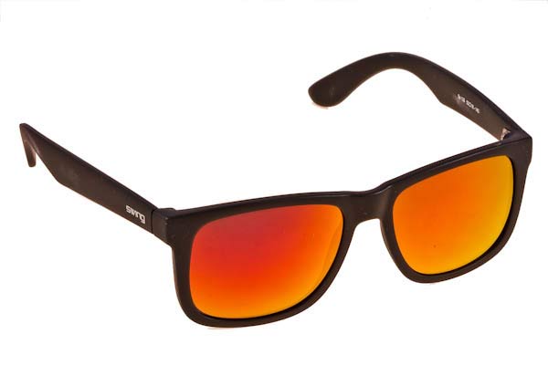 Sunglasses Swing SS135 193 Polarized - Memory Flexible