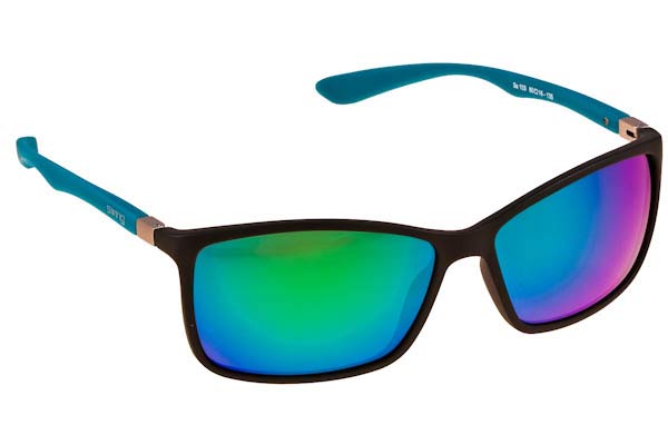 Sunglasses Swing SS103 207m Polarized - Memory Flexible