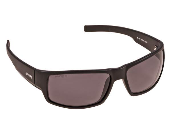 Sunglasses Swing SS112 c193 Polarized - Memory Flexible