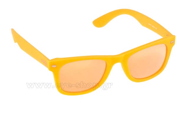 Sunglasses Swing SS101 183m Polarized - Memory Flexible