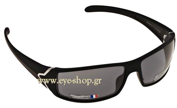 Sunglasses TAG Heuer RACER 9205 101