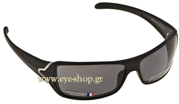Sunglasses TAG Heuer RACER 9202 103