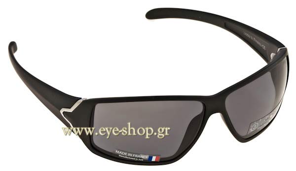 Sunglasses TAG Heuer RACER 9203 105