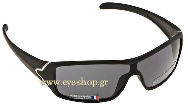 Sunglasses TAG Heuer RACER 9206 103