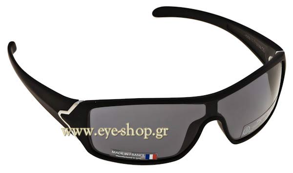 Sunglasses TAG Heuer RACER 9206 101