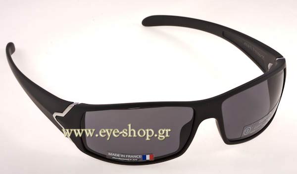 Sunglasses TAG Heuer RACER 9205 103 Outdoor