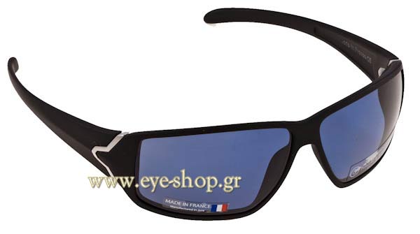 Sunglasses TAG Heuer RACER 9203 401 Watersports Polarized