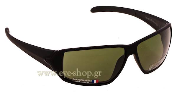 Sunglasses TAG Heuer RACER 9203 311