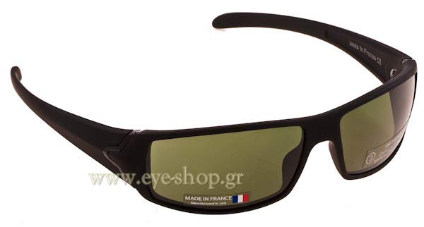 Sunglasses TAG Heuer RACER 9205 311