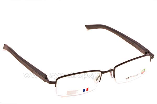 TAG Heuer 8208 Eyewear 