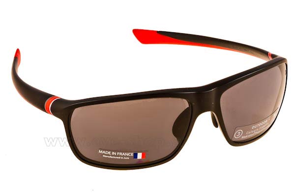 Sunglasses TAG Heuer 6023 102