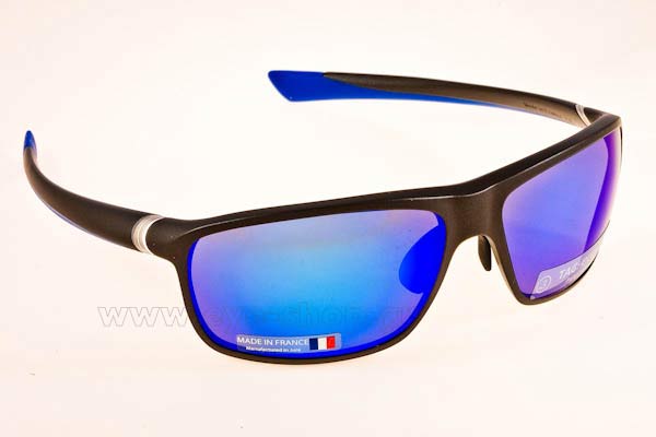 Sunglasses TAG Heuer 6023 104