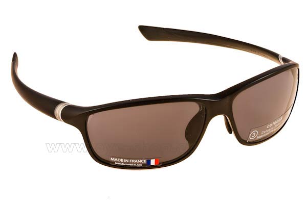 Sunglasses TAG Heuer 6021 101
