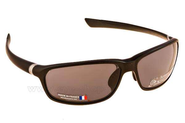 Sunglasses TAG Heuer 6022 101