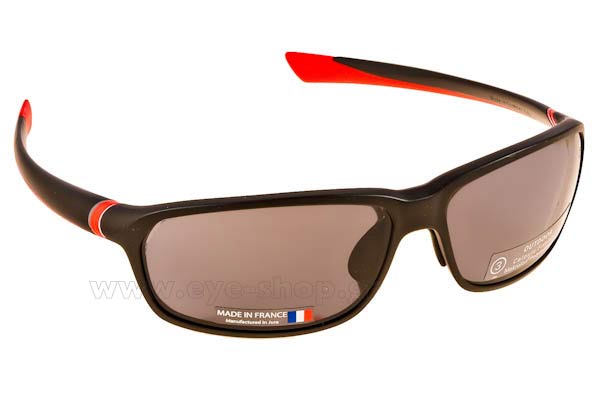 Sunglasses TAG Heuer 6022 102