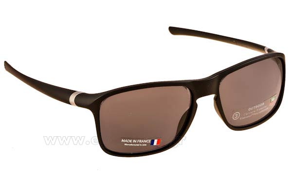 Sunglasses TAG Heuer 6042 101