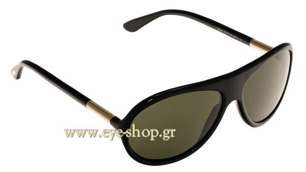  Timbaland wearing sunglasses Tom Ford TF 134 Rodrigo