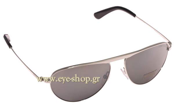 Daniel-Craig wearing sunglasses Tom Ford TF 108 James Bond 007