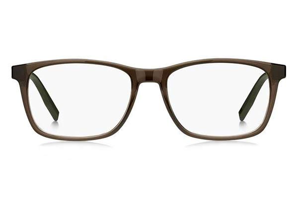 Eyeglasses TOMMY HILFIGER TH 2025