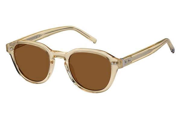 Sunglasses TOMMY HILFIGER TH 1970S L7Q 70