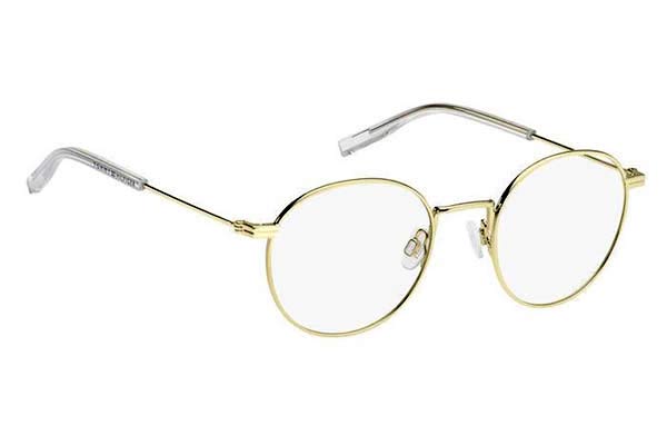 Eyeglasses TOMMY HILFIGER TH 1925