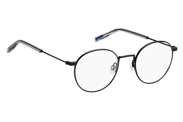 Eyeglasses TOMMY HILFIGER TH 1925